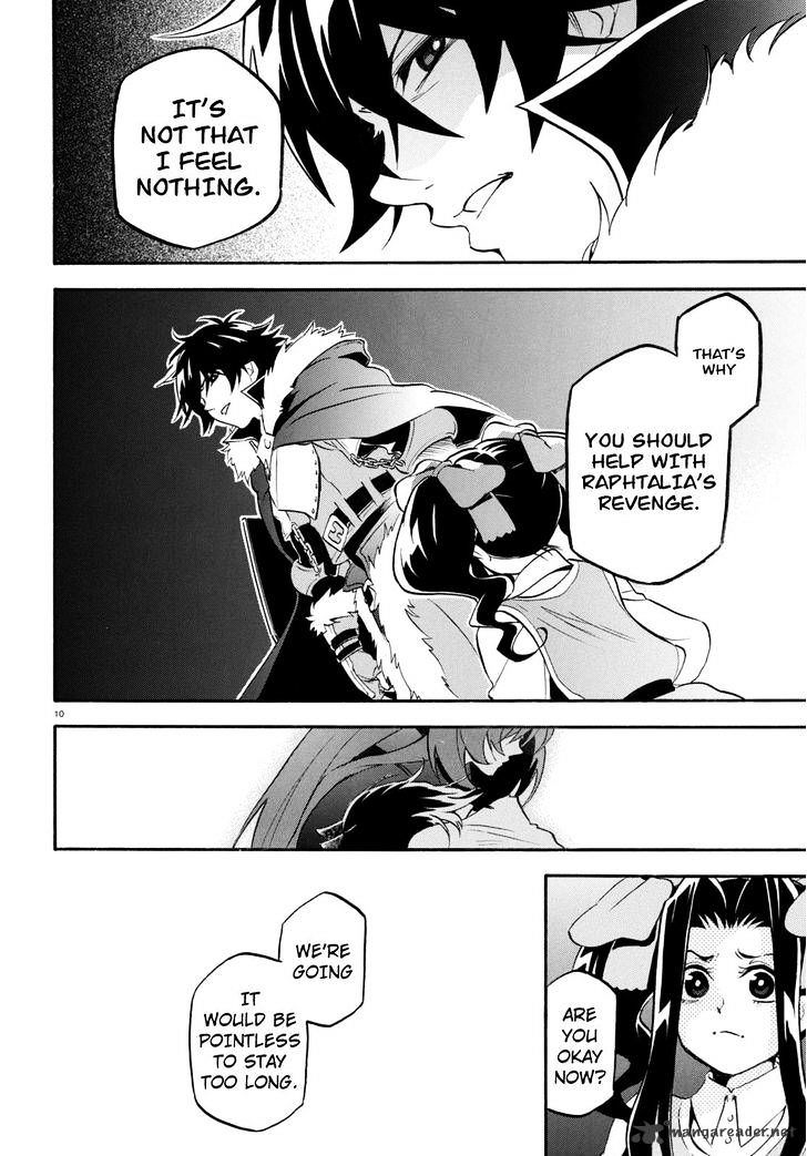 Page 11 of Chapter 23