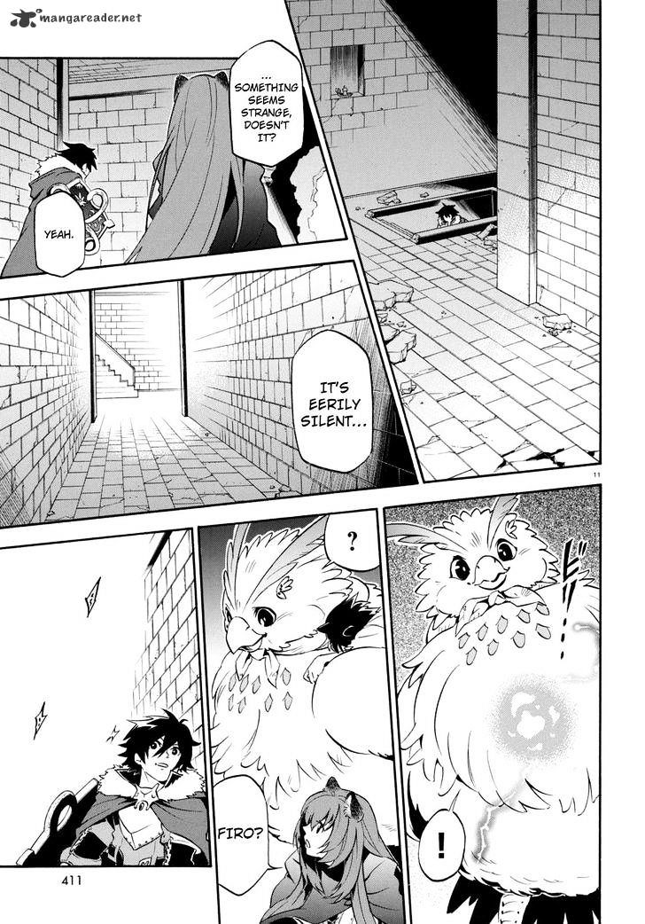 Page 12 of Chapter 23