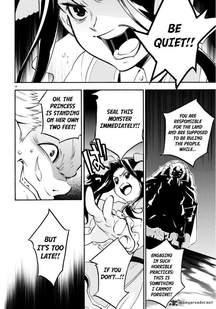 Page 18 of Chapter 23