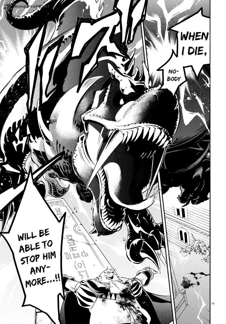 Page 19 of Chapter 23