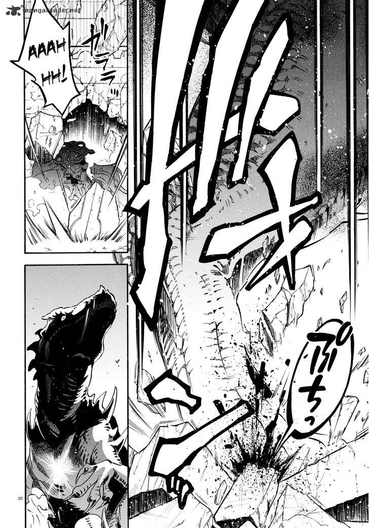 Page 20 of Chapter 23