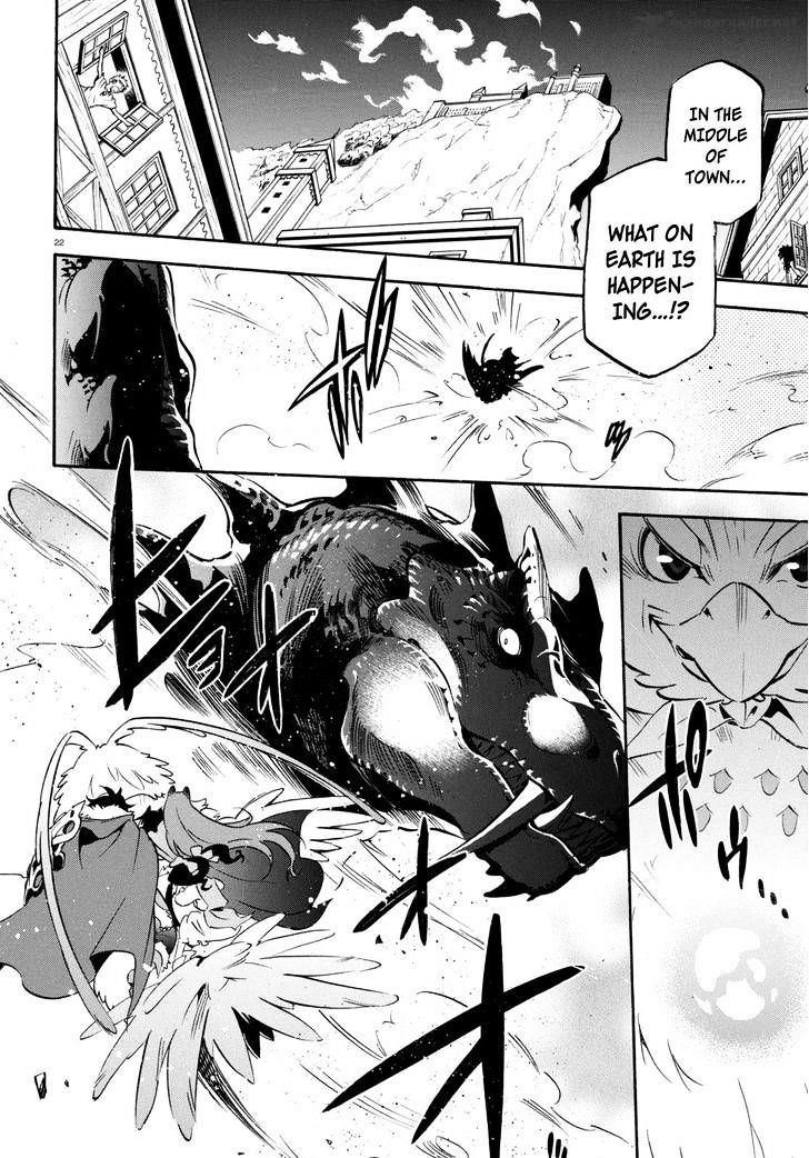 Page 22 of Chapter 23