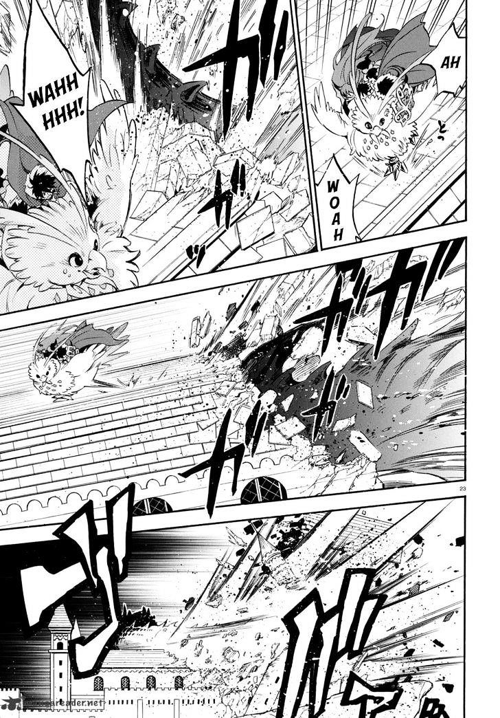 Page 23 of Chapter 23