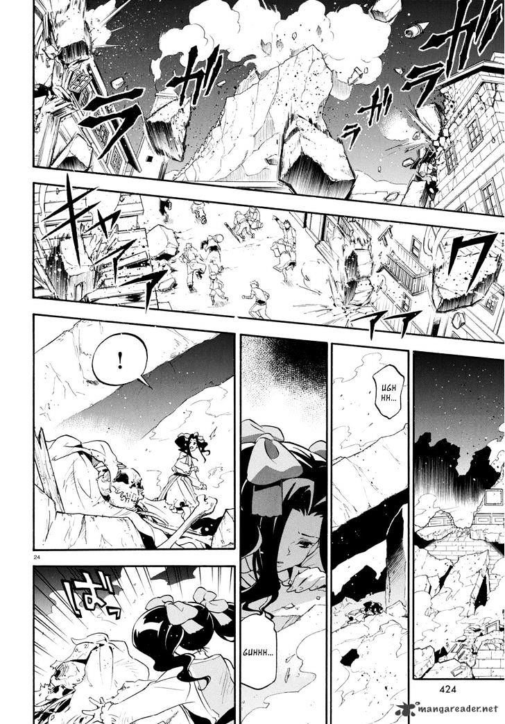 Page 24 of Chapter 23