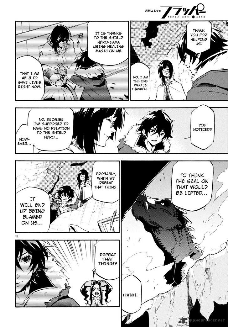 Page 28 of Chapter 23
