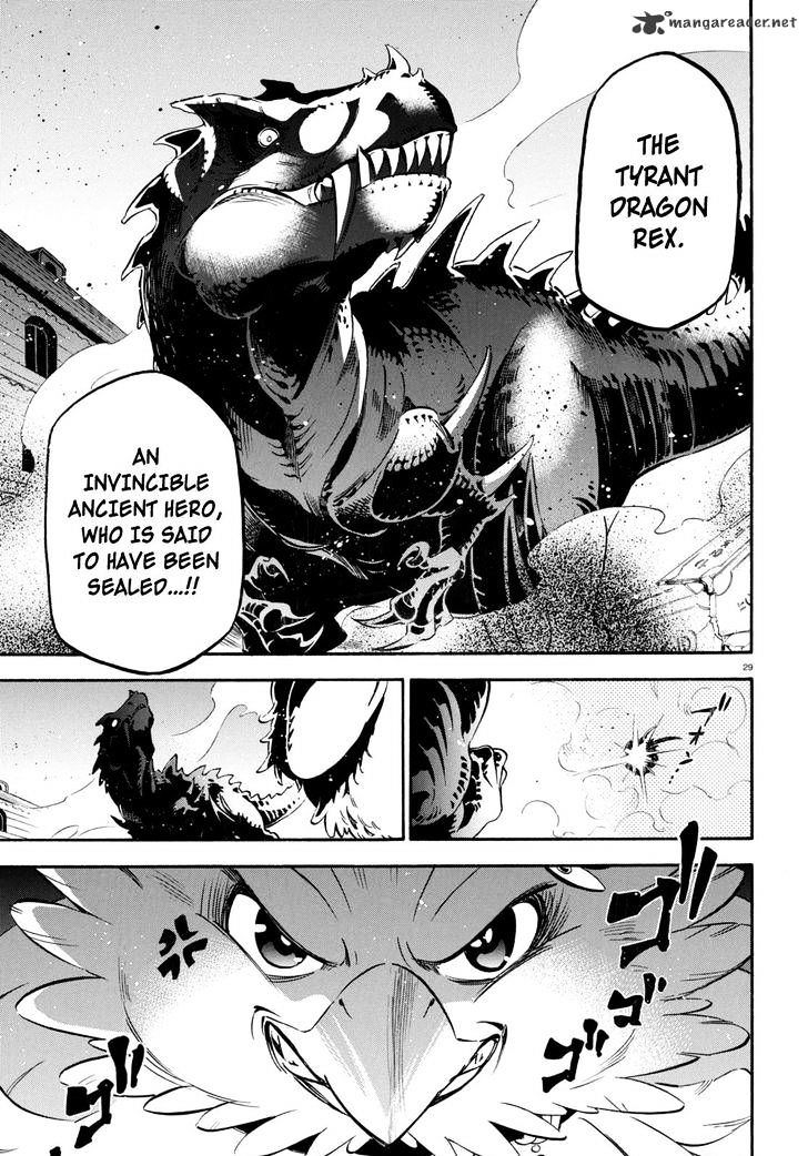 Page 29 of Chapter 23