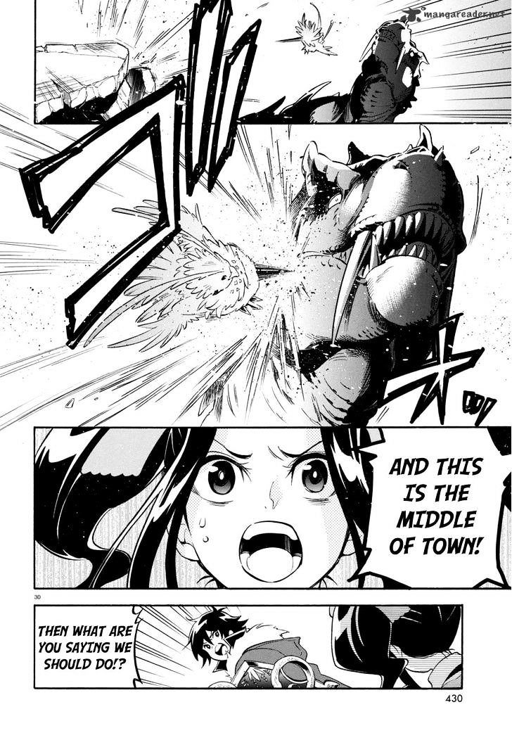 Page 30 of Chapter 23