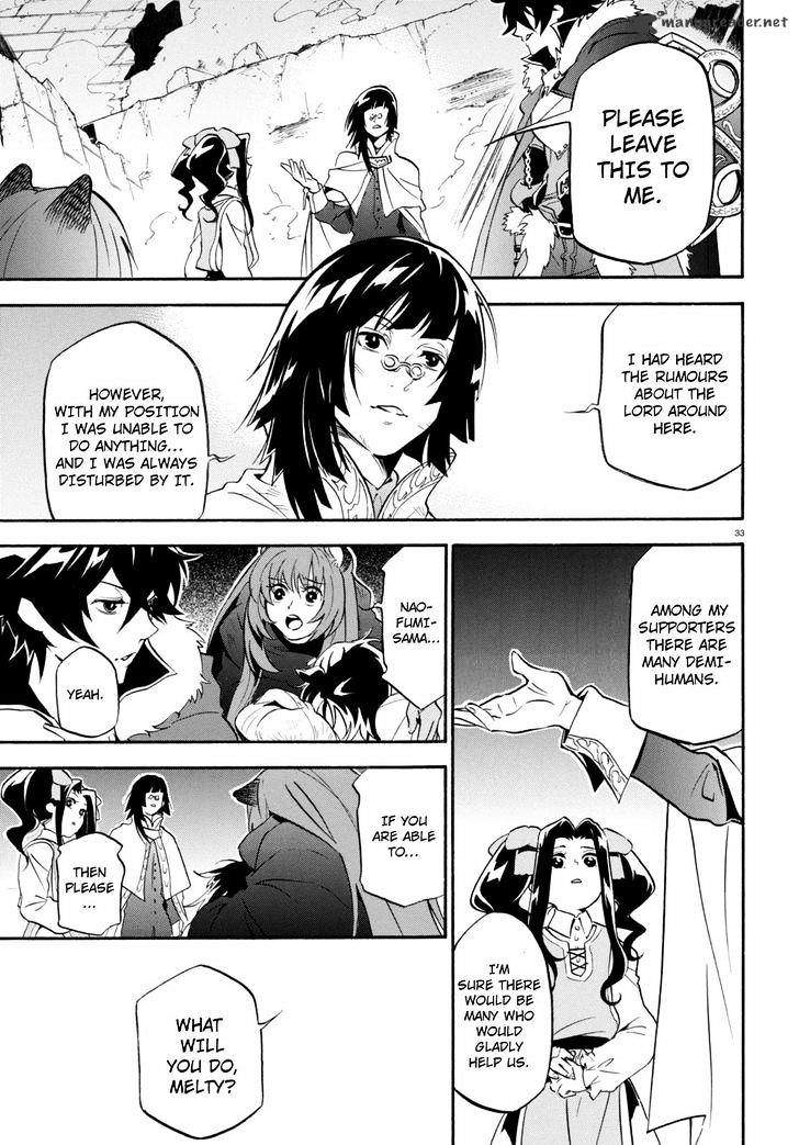 Page 33 of Chapter 23