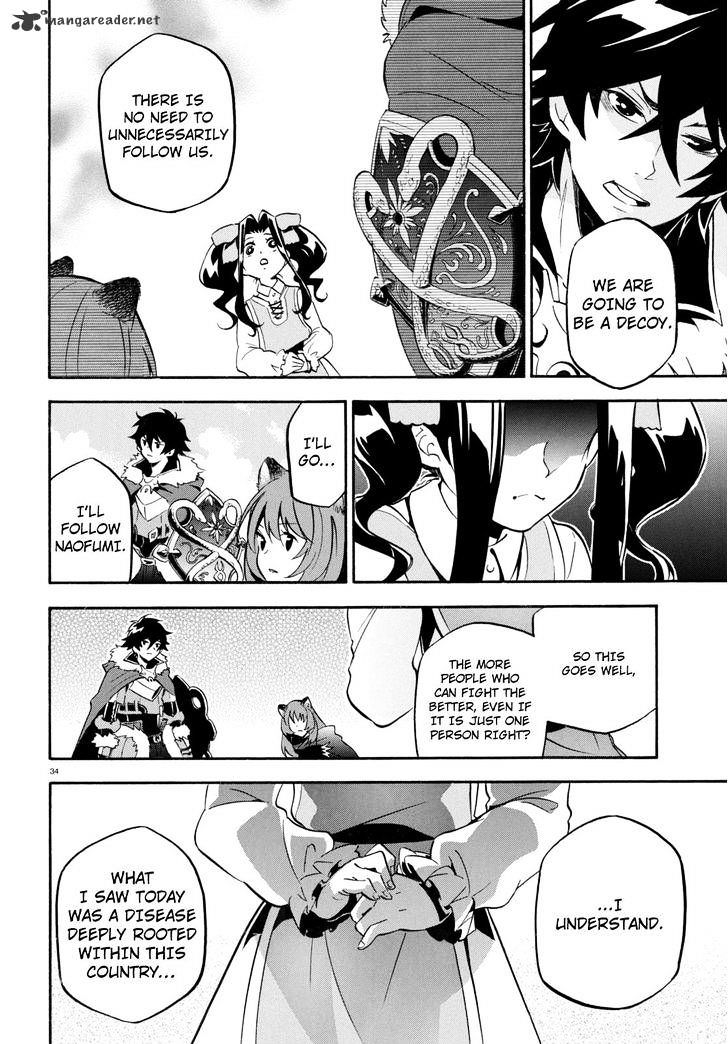 Page 34 of Chapter 23