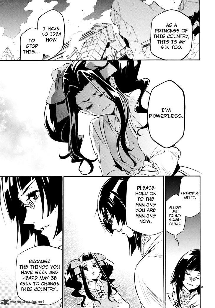 Page 35 of Chapter 23