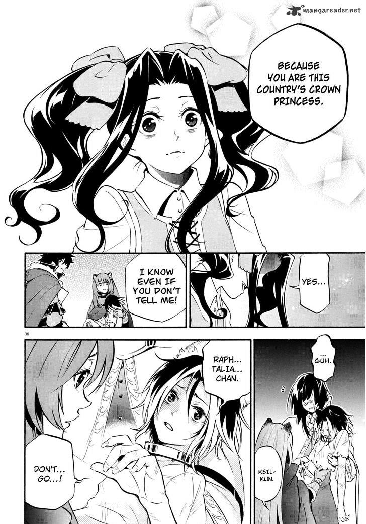 Page 36 of Chapter 23