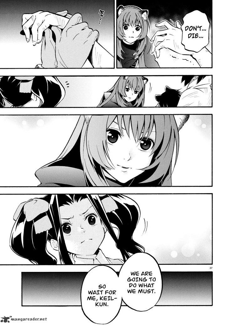 Page 37 of Chapter 23