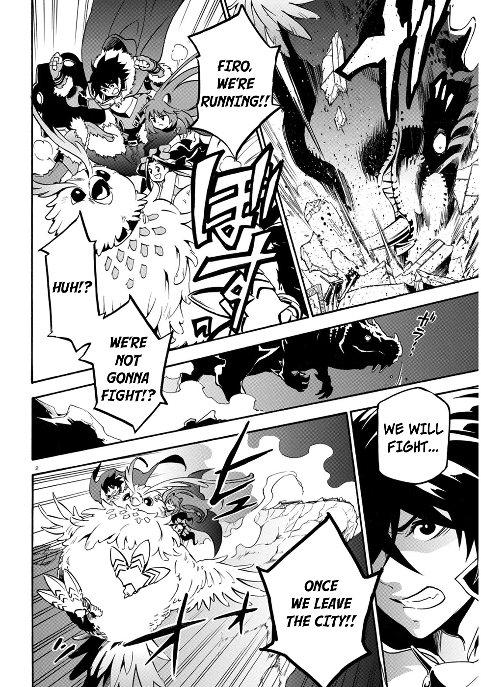 Page 4 of Chapter 24