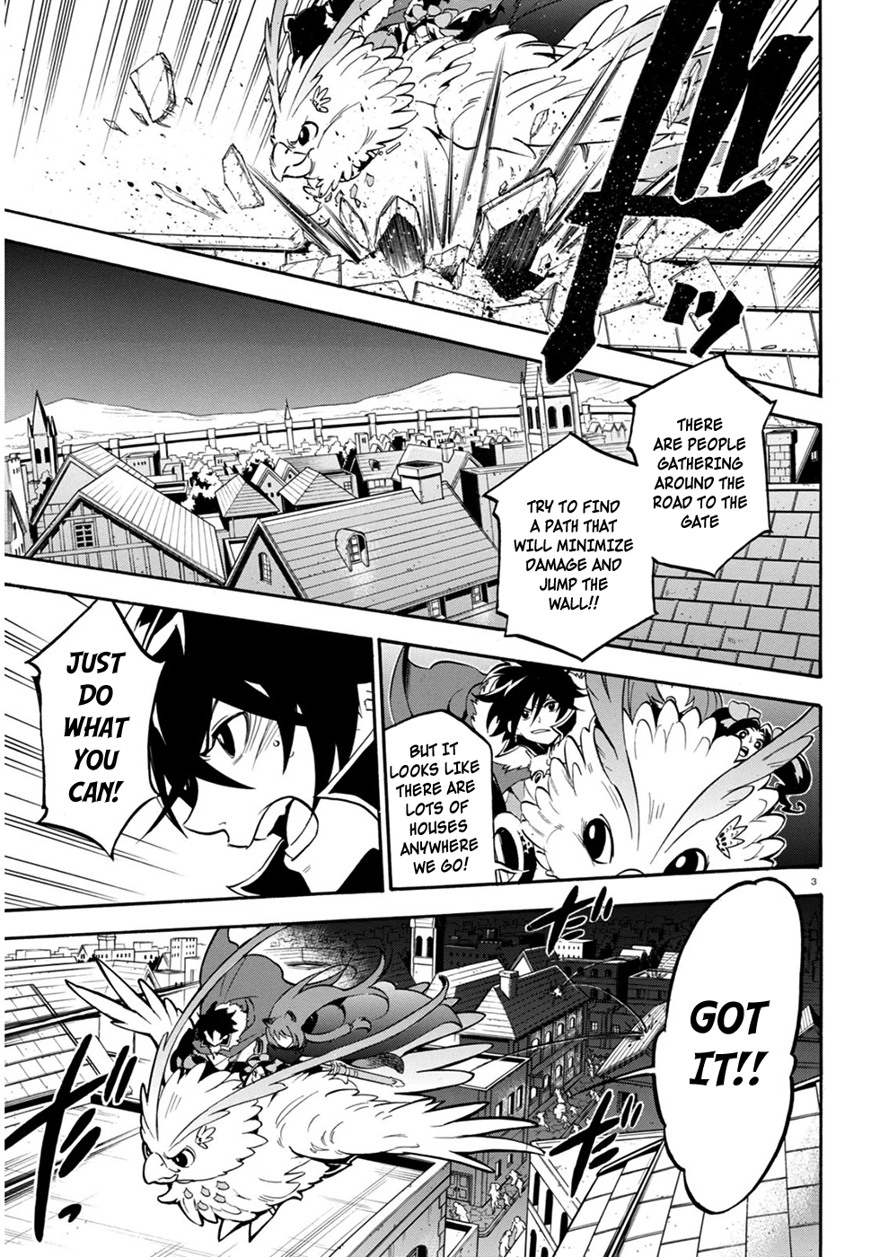 Page 5 of Chapter 24