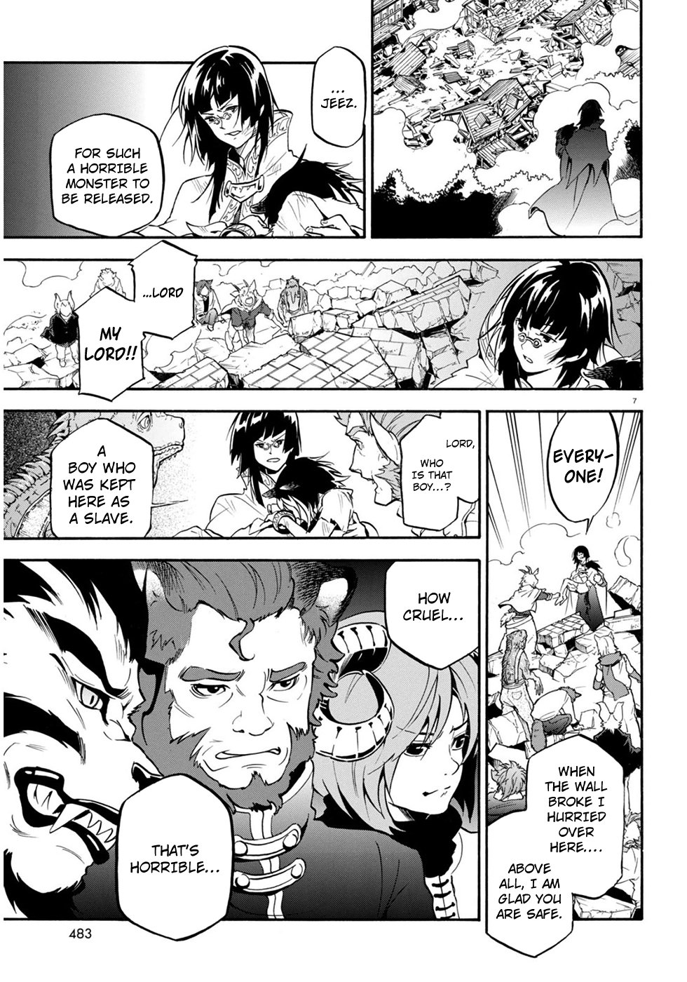 Page 9 of Chapter 24