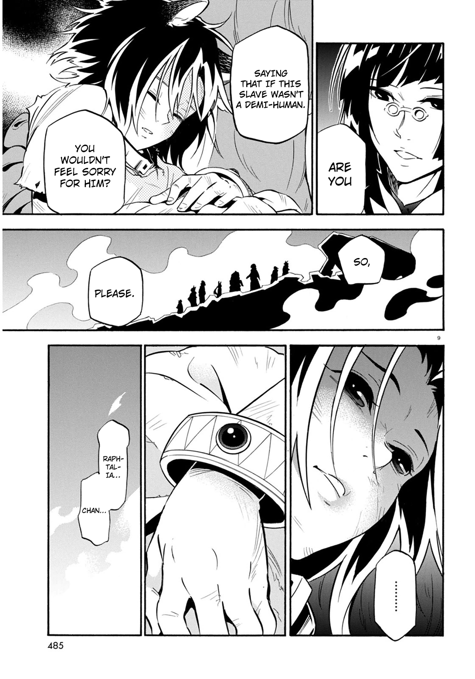 Page 11 of Chapter 24