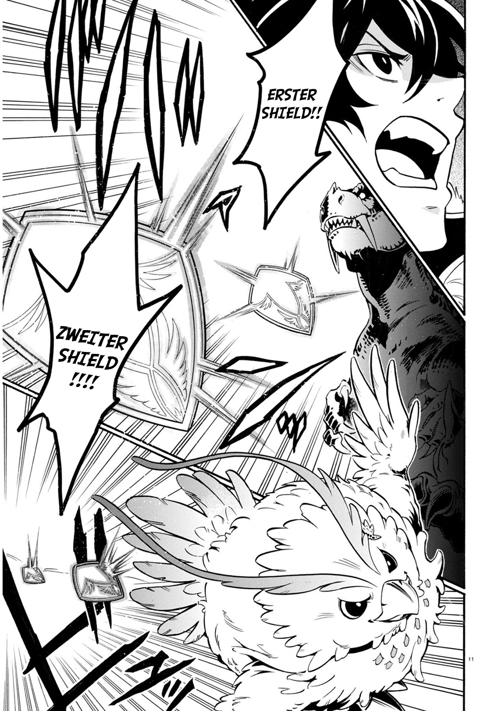 Page 13 of Chapter 24