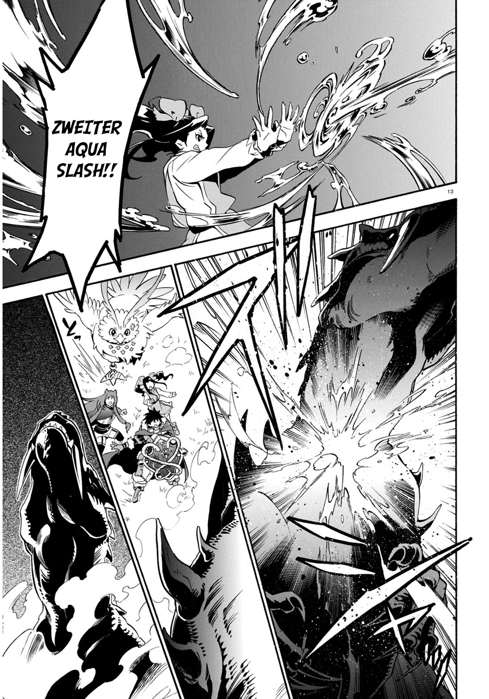 Page 15 of Chapter 24