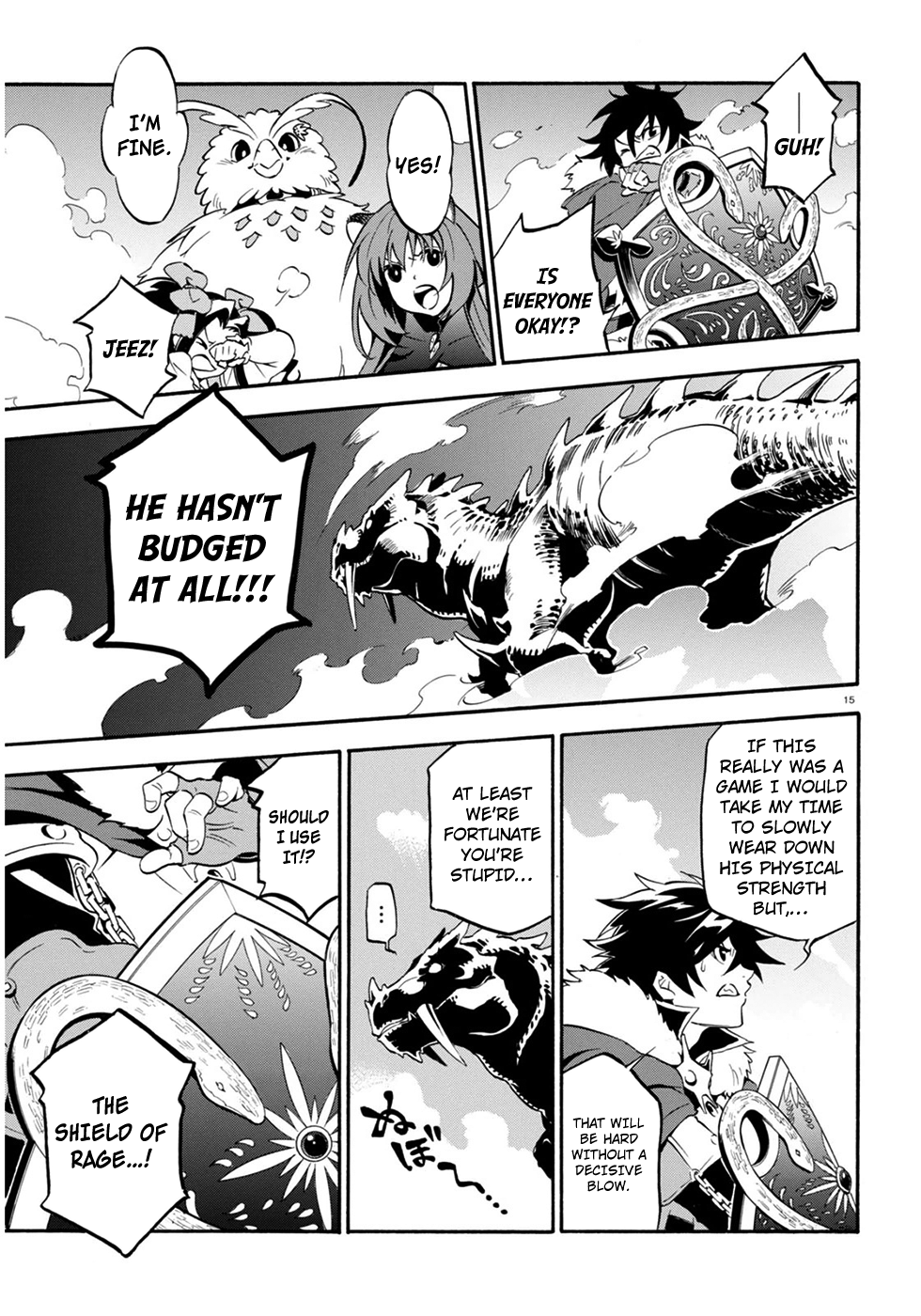 Page 17 of Chapter 24