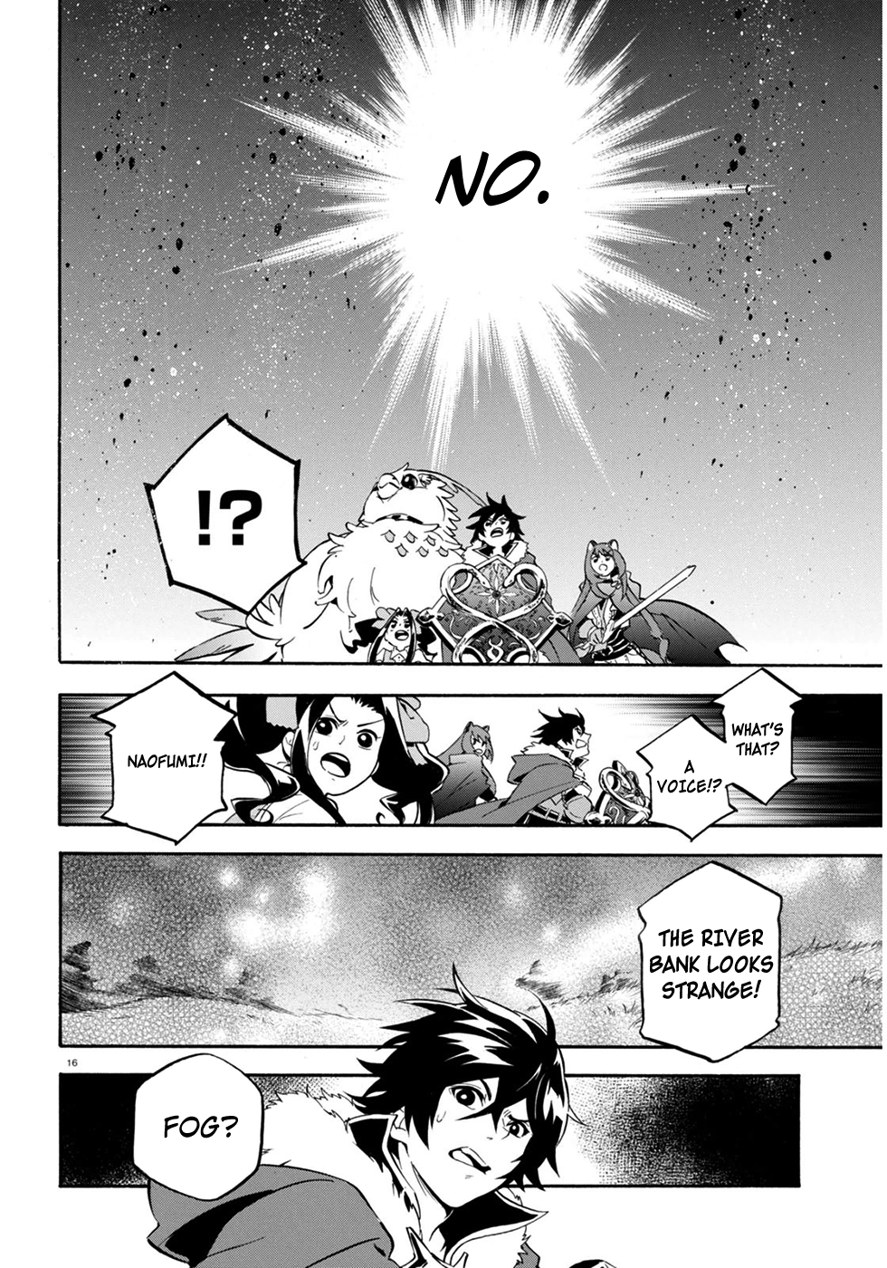 Page 18 of Chapter 24