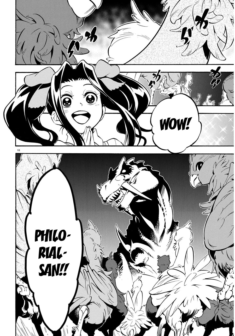 Page 20 of Chapter 24