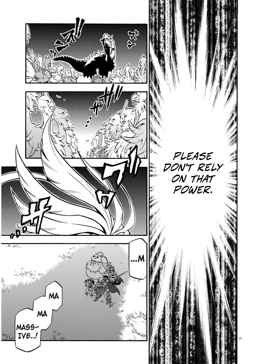 Page 23 of Chapter 24