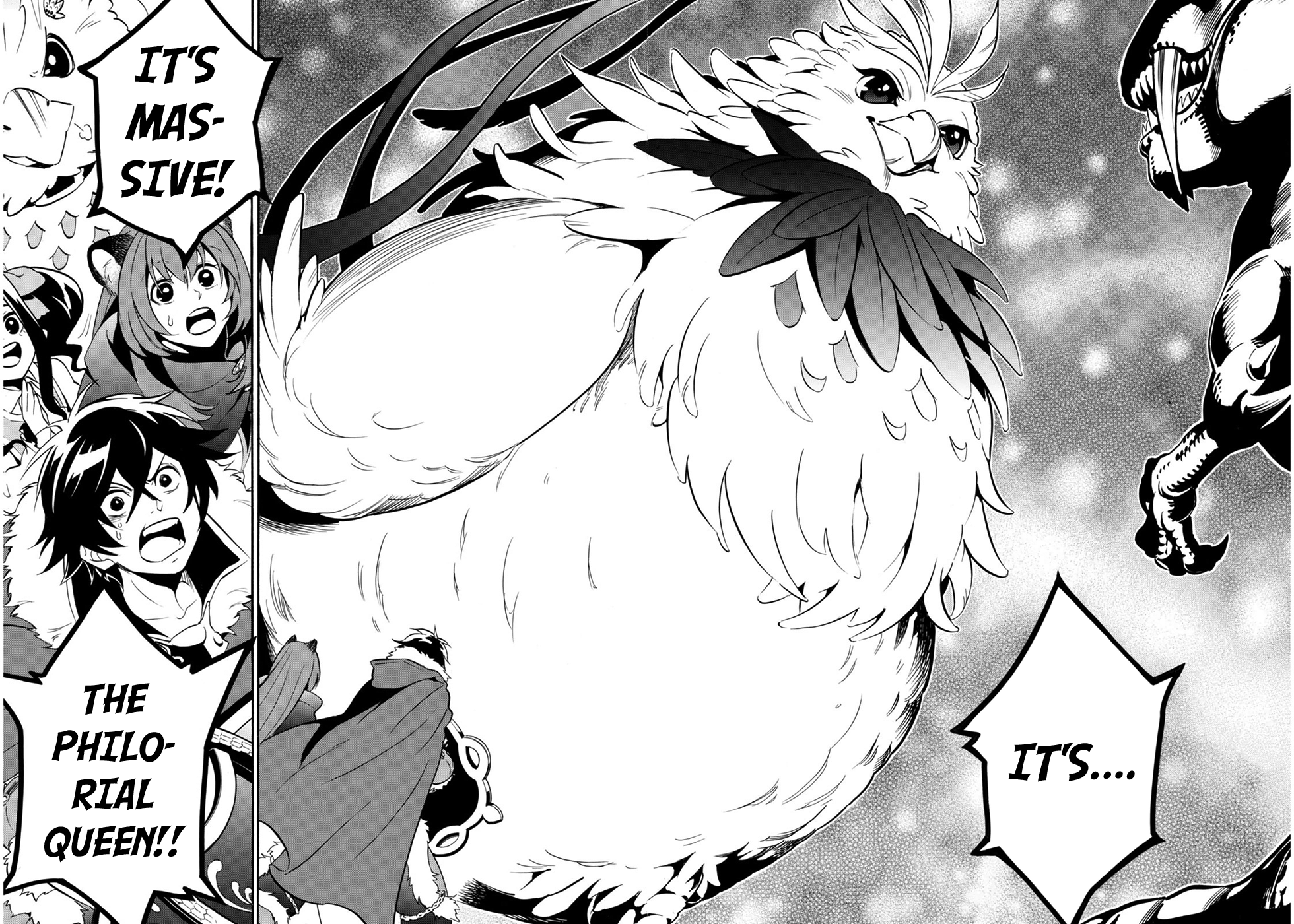 Page 24 of Chapter 24