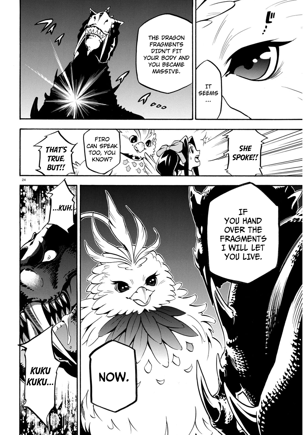 Page 25 of Chapter 24