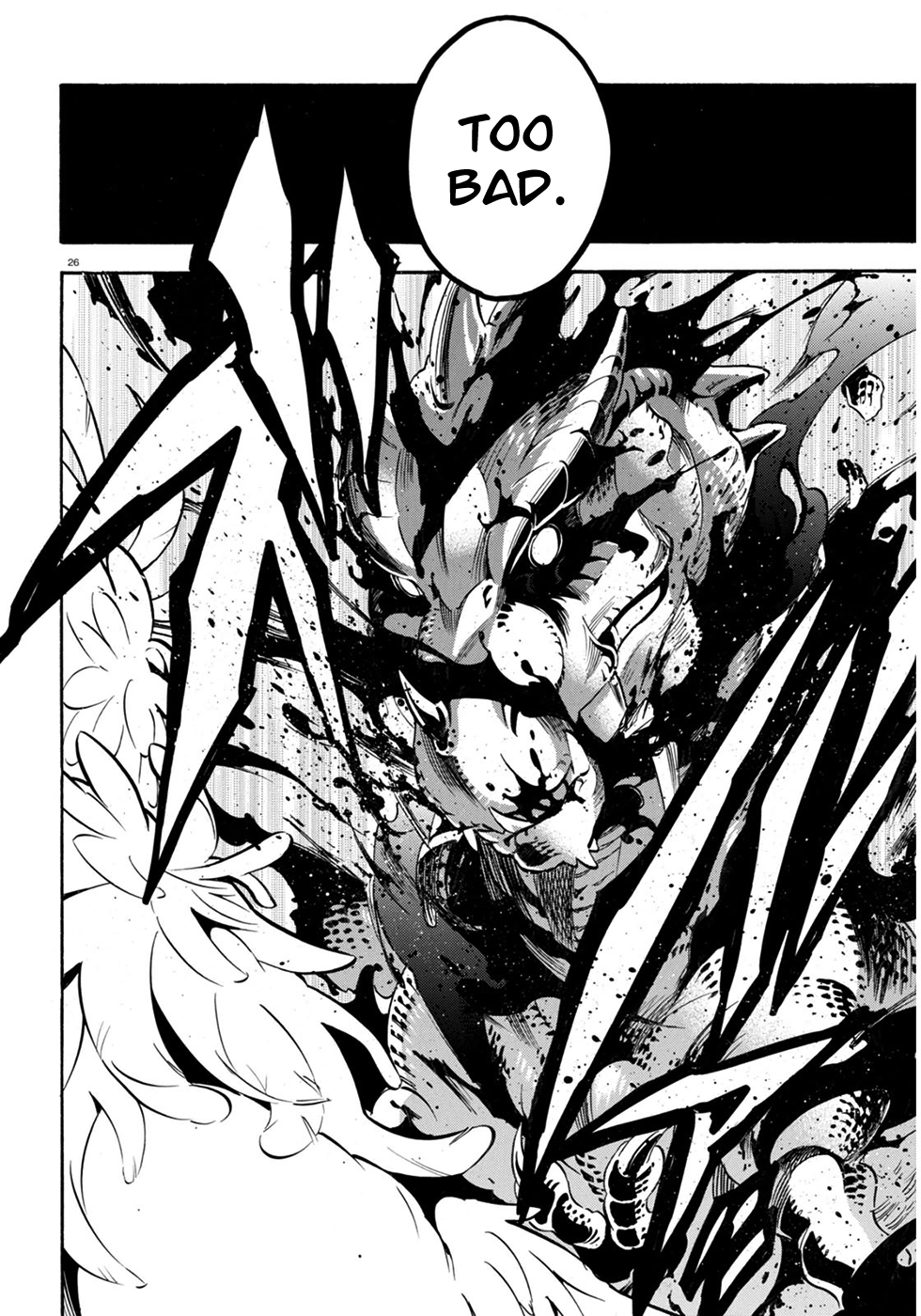 Page 27 of Chapter 24