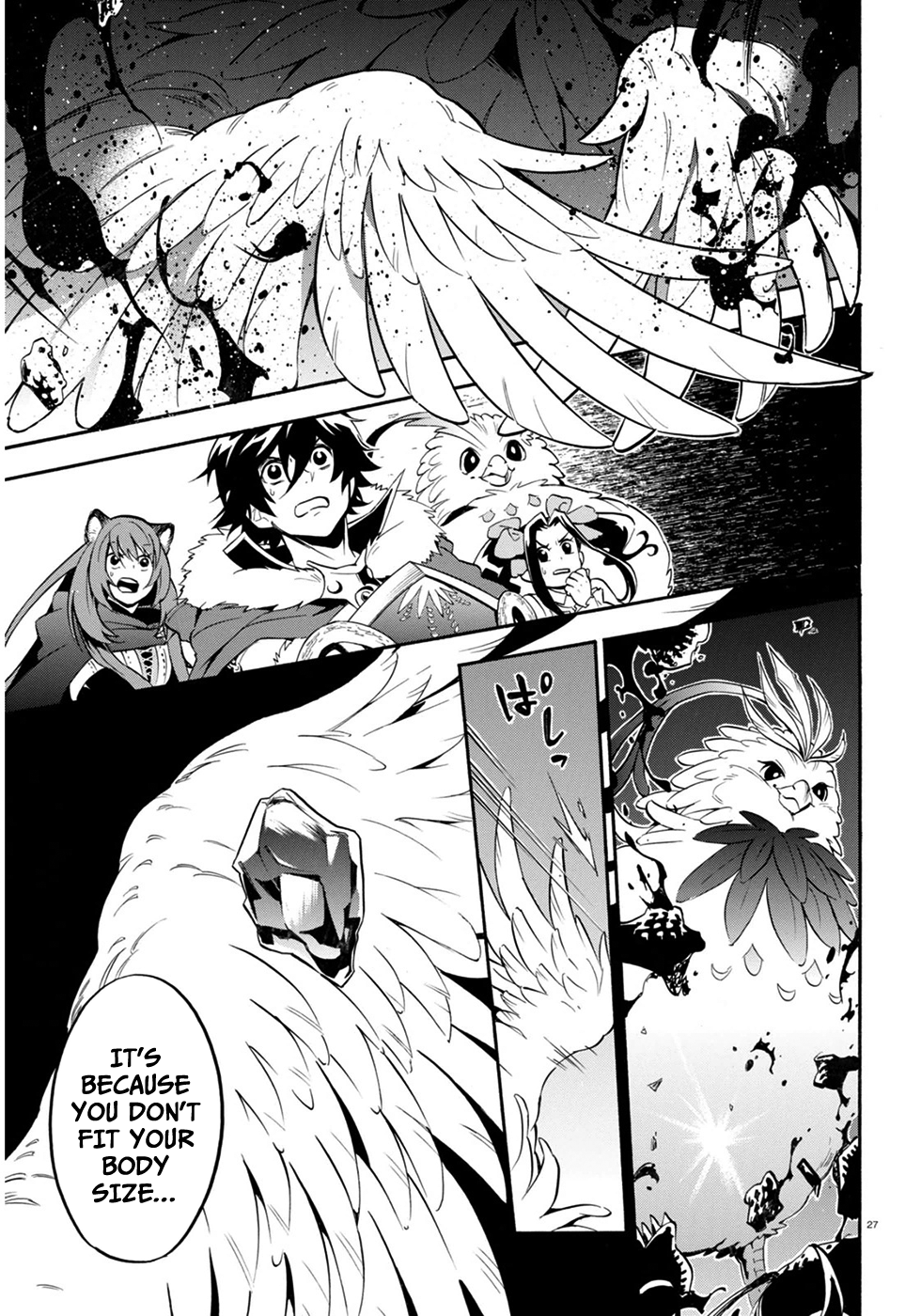 Page 28 of Chapter 24