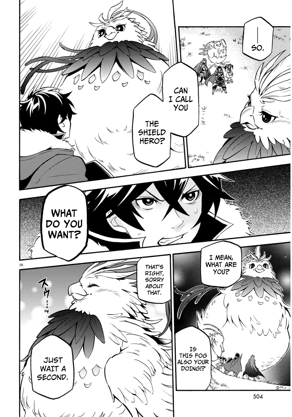 Page 29 of Chapter 24
