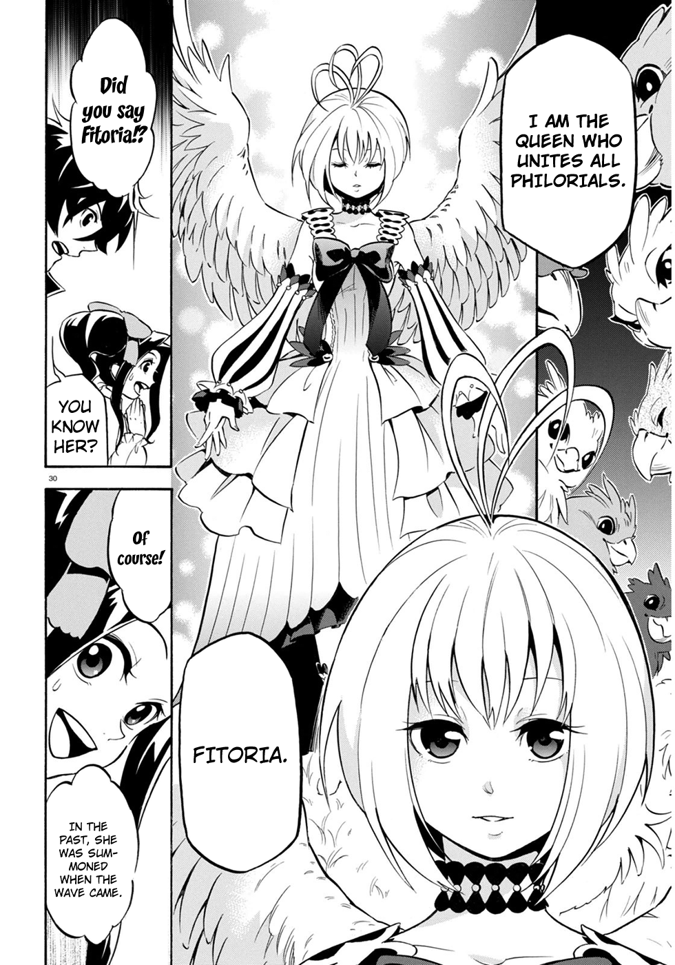 Page 31 of Chapter 24