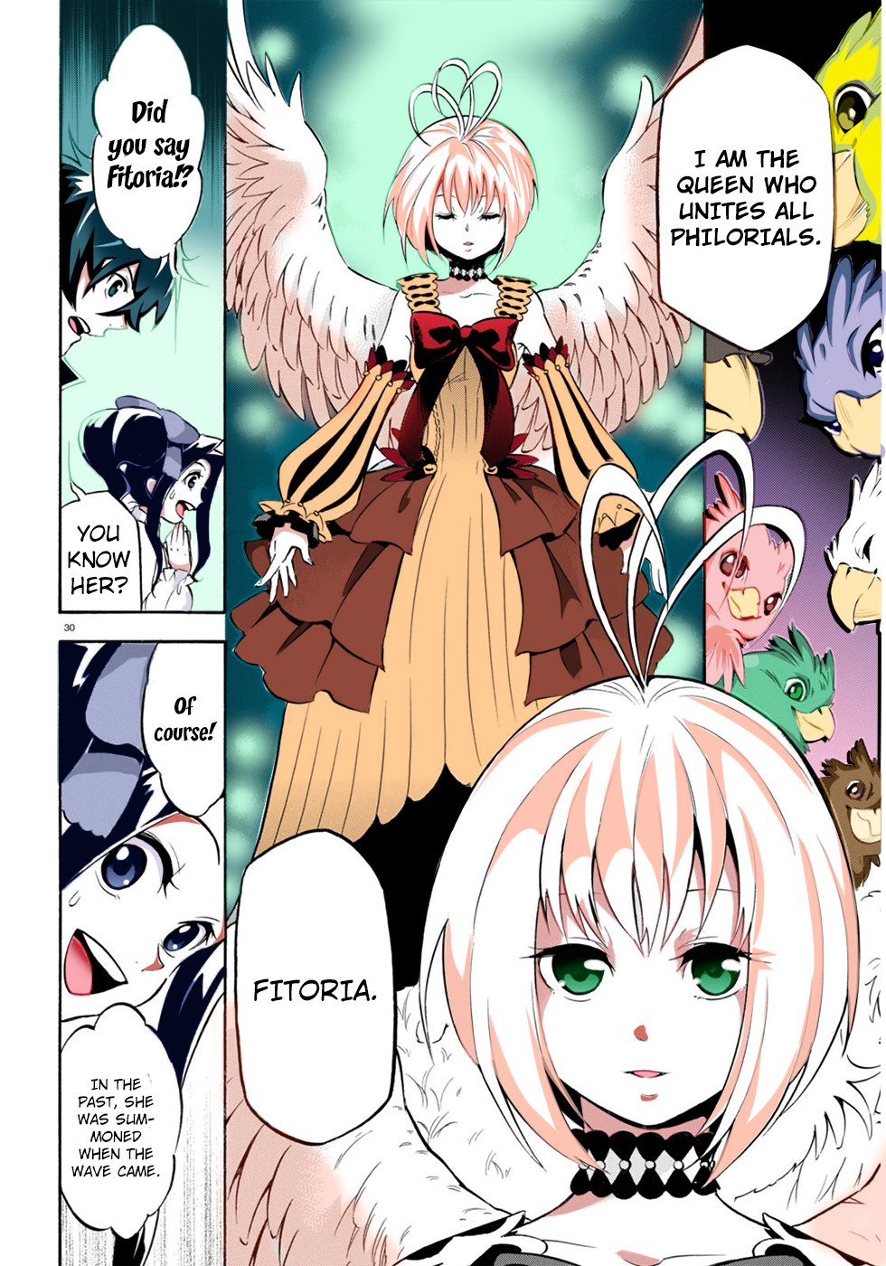 Page 32 of Chapter 24