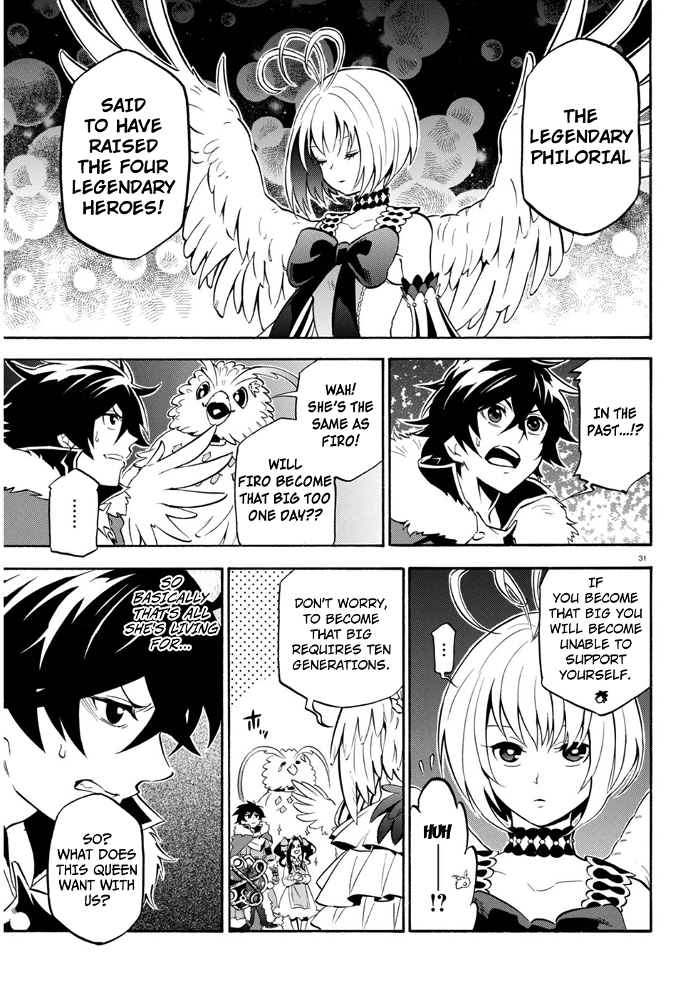 Page 33 of Chapter 24