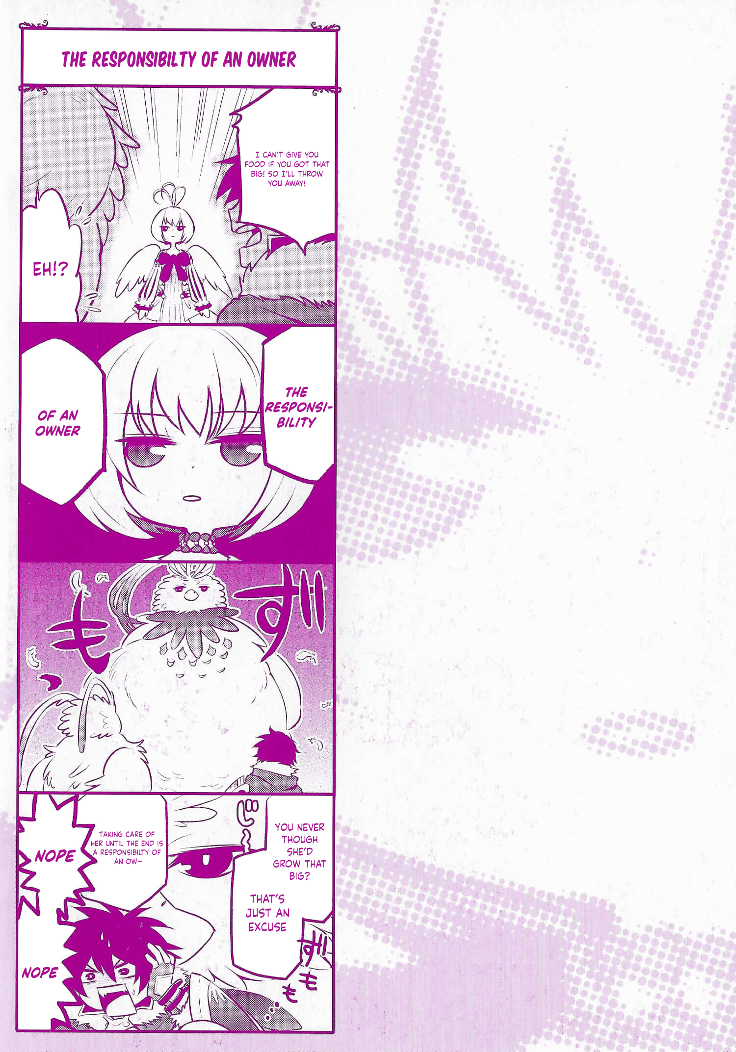 Page 2 of Chapter 25.5