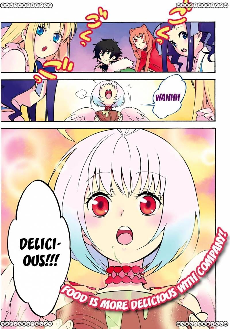 Page 2 of Chapter 25