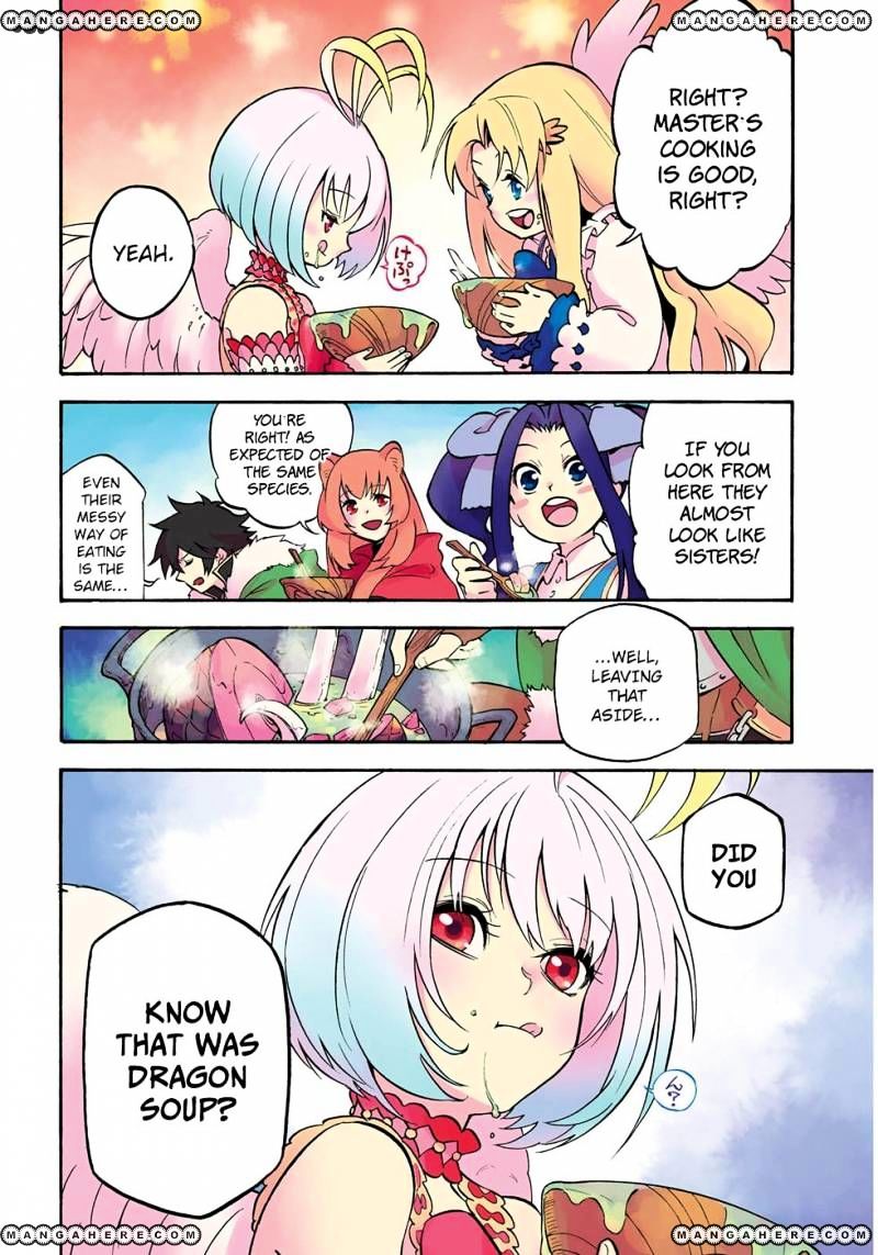 Page 4 of Chapter 25