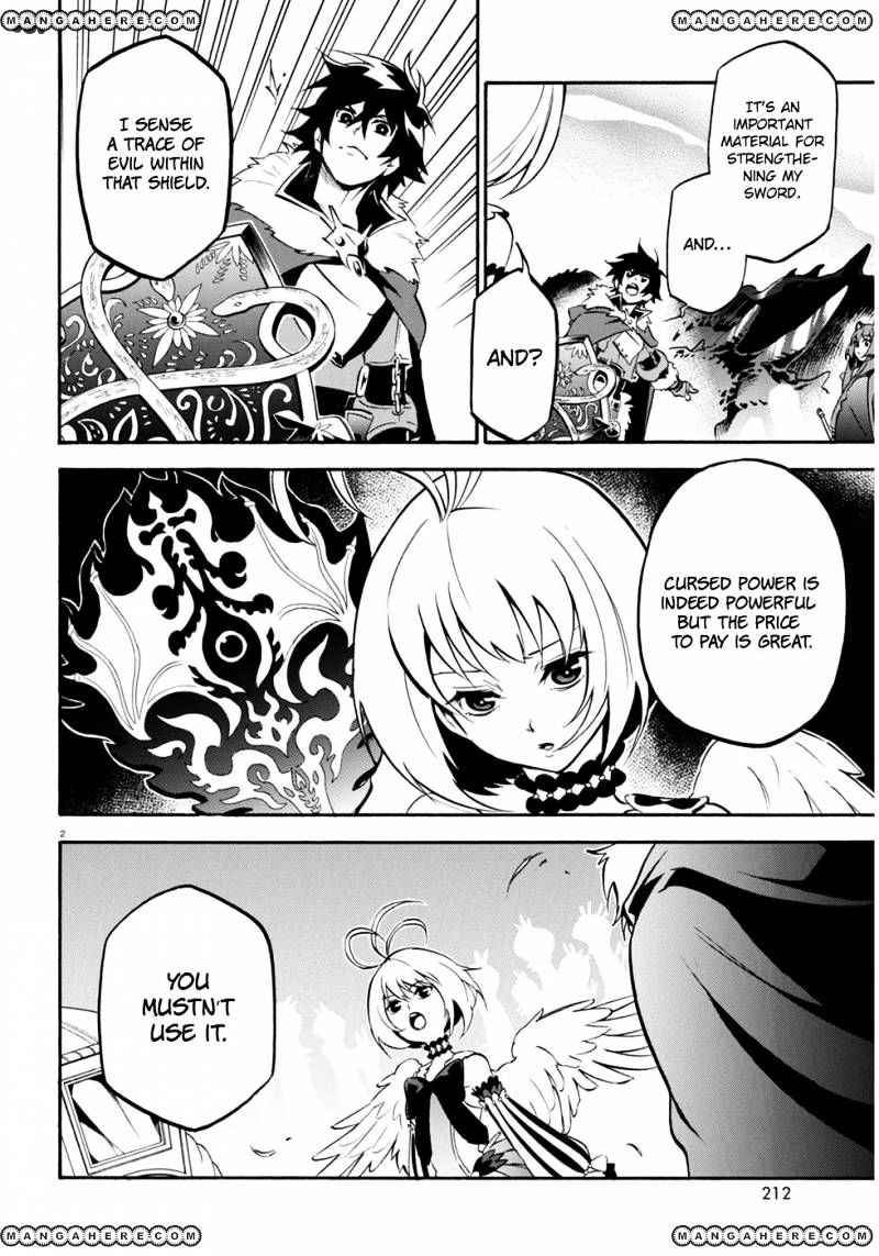 Page 6 of Chapter 25