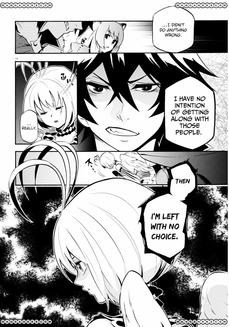 Page 18 of Chapter 25