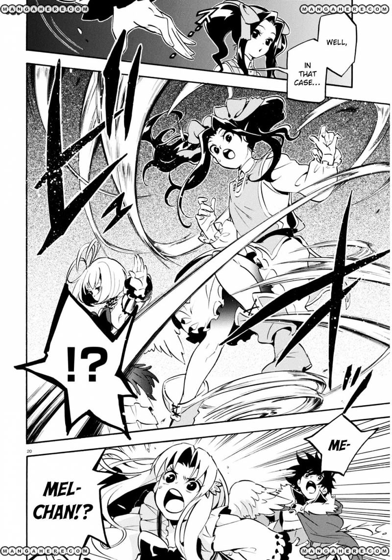 Page 24 of Chapter 25
