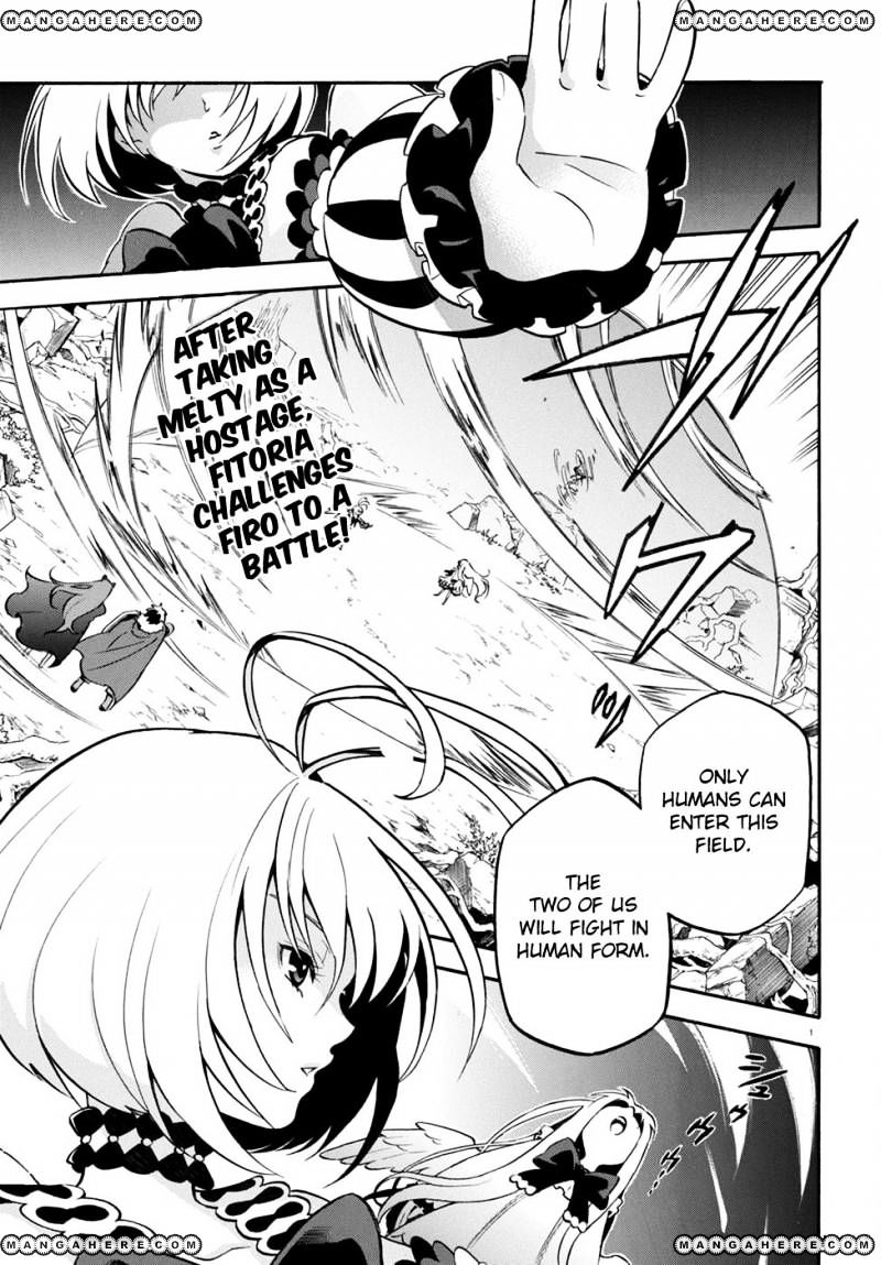 Page 2 of Chapter 26