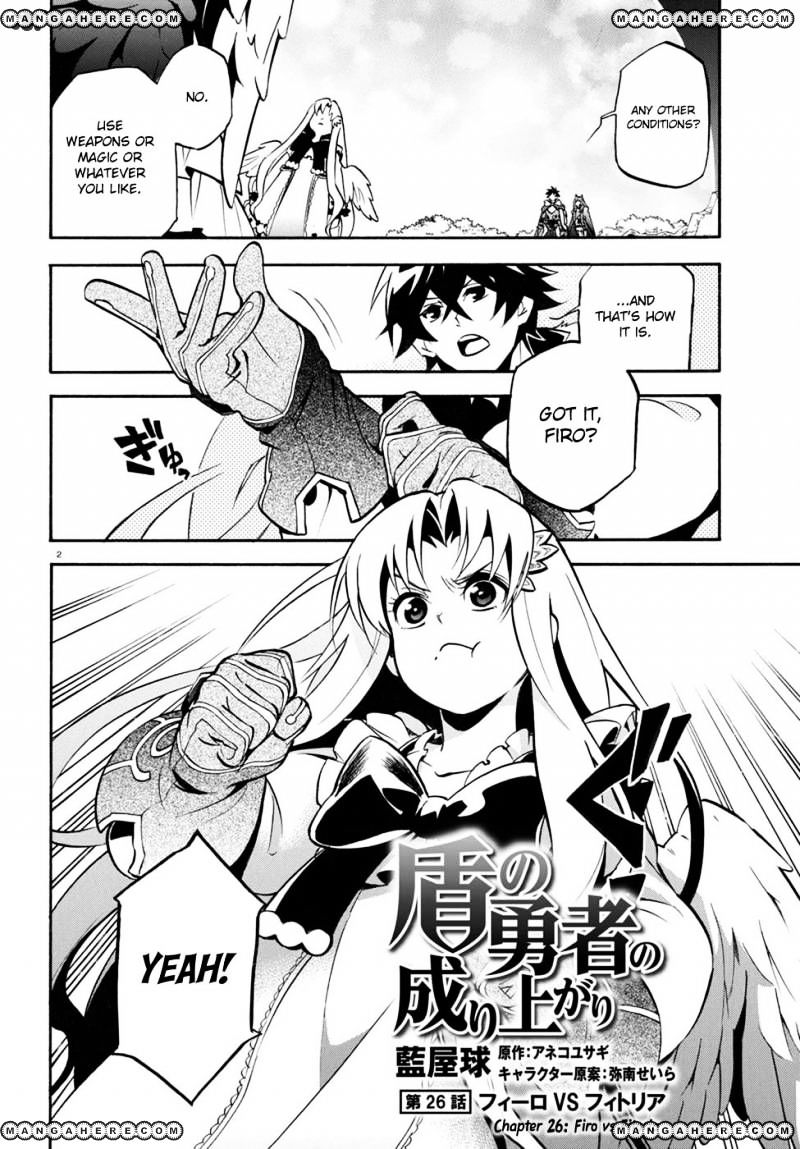 Page 3 of Chapter 26