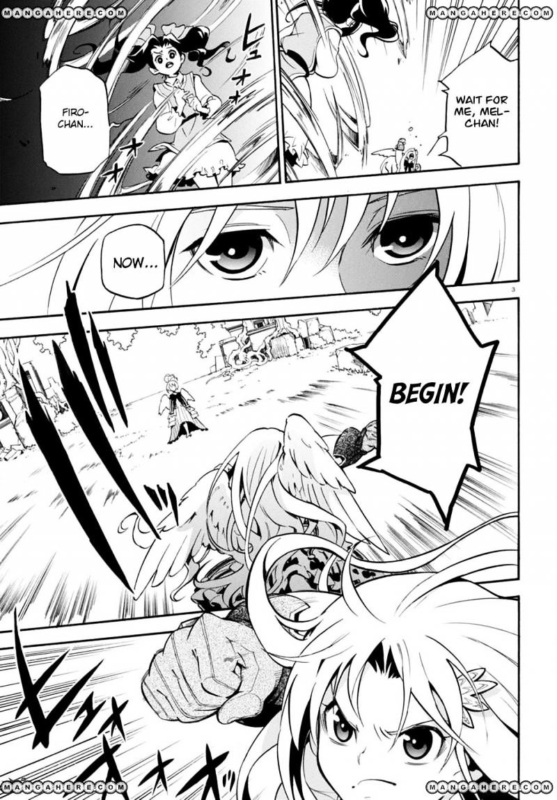 Page 4 of Chapter 26