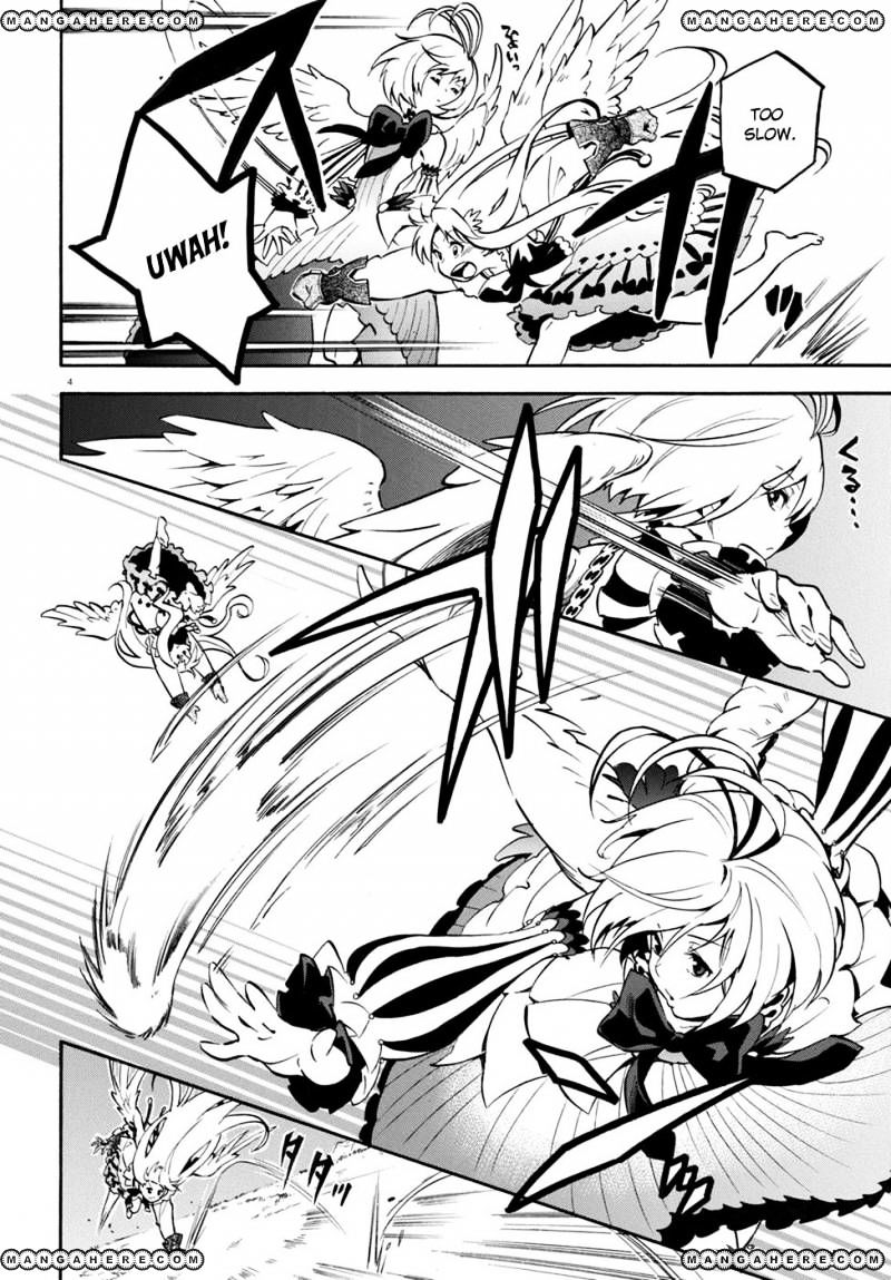 Page 5 of Chapter 26