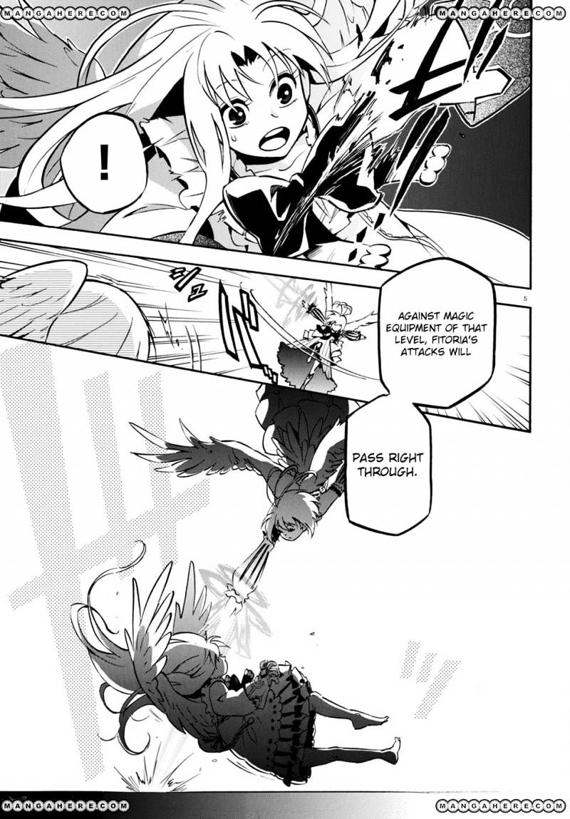 Page 6 of Chapter 26