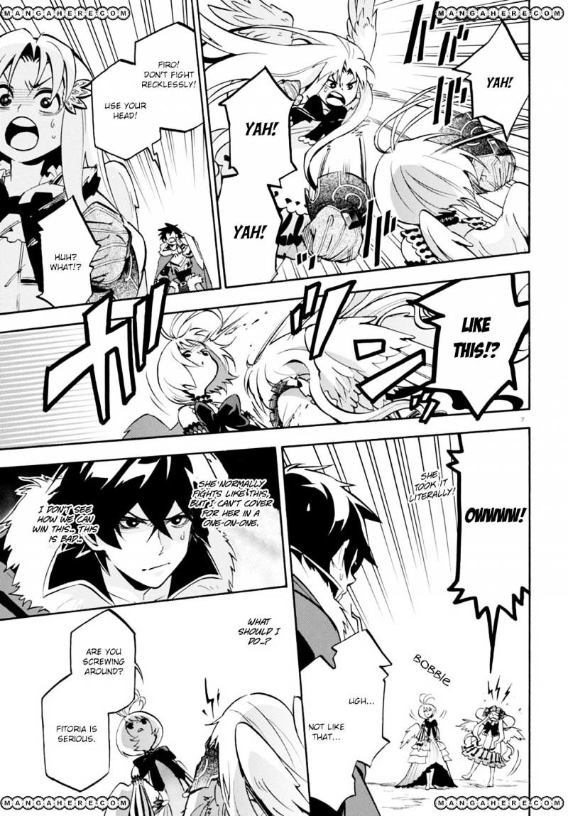 Page 8 of Chapter 26