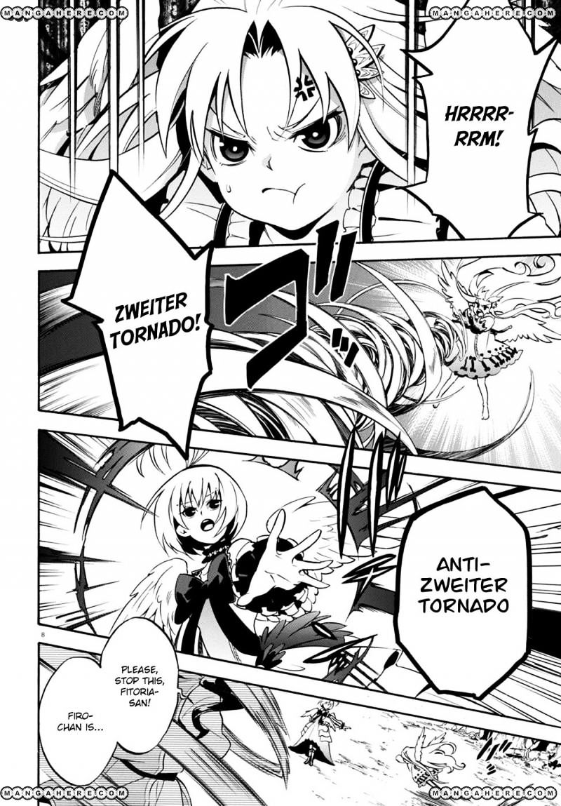 Page 9 of Chapter 26