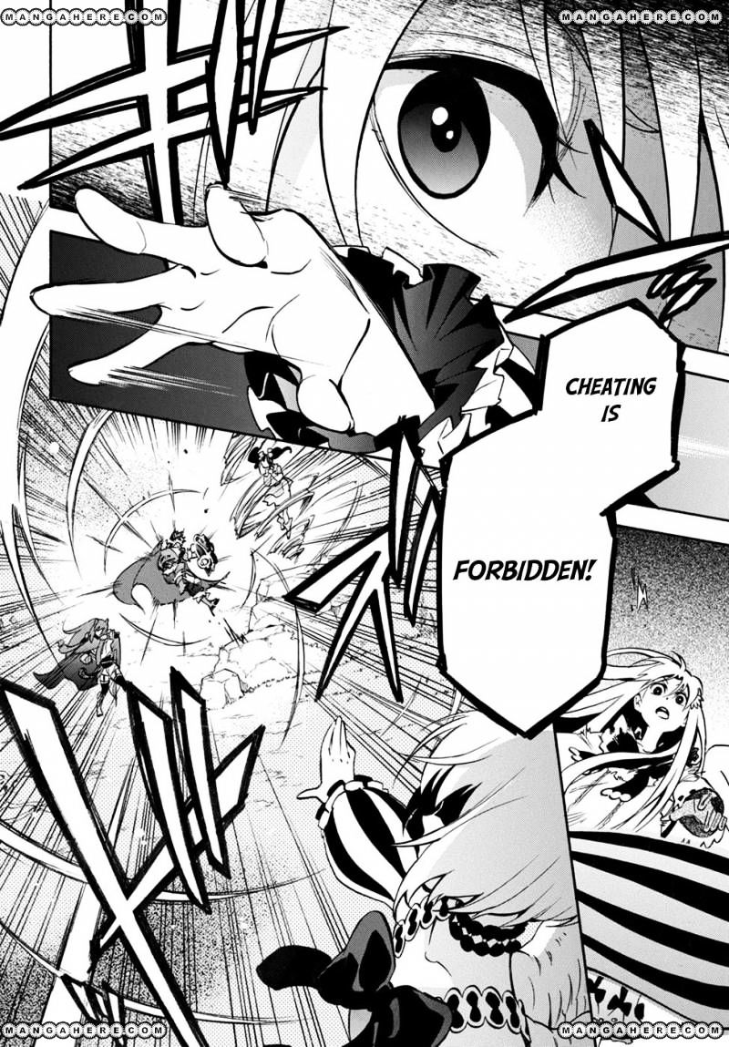 Page 11 of Chapter 26