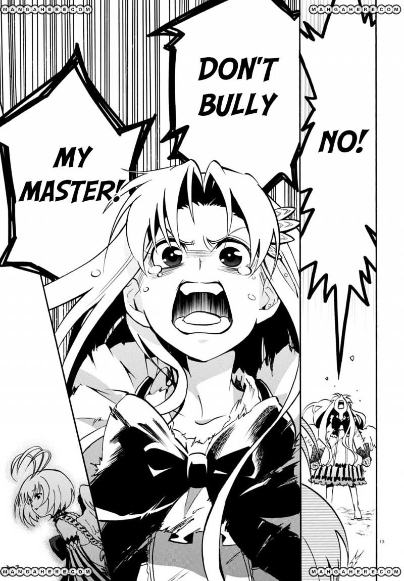 Page 14 of Chapter 26