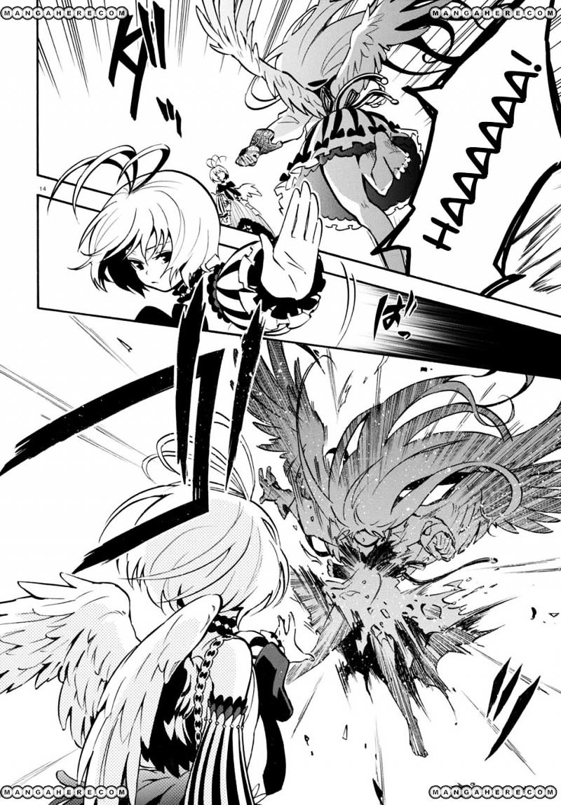 Page 15 of Chapter 26